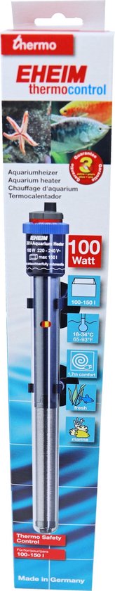 Eheim Jäger 100W