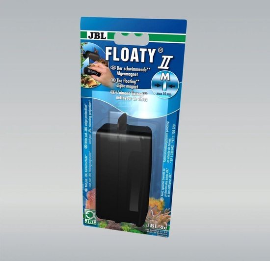 JBL Floaty II M