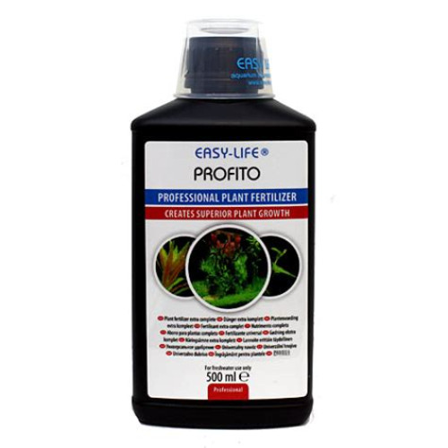 Easy-Life ProFito 500 ml